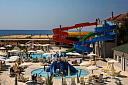 Hedef Beach Resort Hotel & Spa 5* - Изображение 0