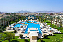 Знаменитое гостеприимство отелей Rixos в Шарм-эль-Шейхе! - Изображение 0